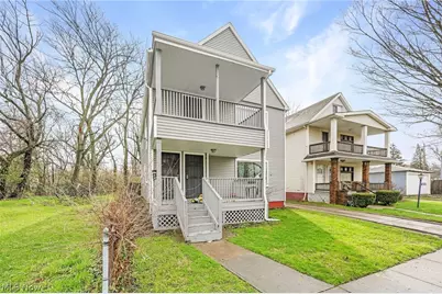 4159 E 111th Street, Loveland, OH 44105 - Photo 4