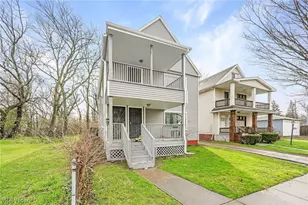 4159 E 111th St, Loveland, OH 44105 - Photo 4