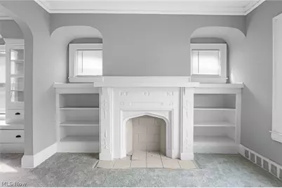 4159 E 111th Street, Loveland, OH 44105 - Photo 10