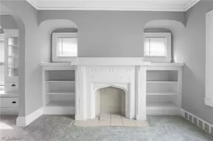 4159 E 111th St, Loveland, OH 44105 - Photo 10