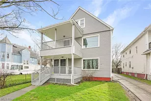 4159 E 111th St, Loveland, OH 44105 - Photo 2