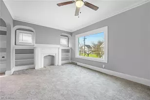 4159 E 111th St, Loveland, OH 44105 - Photo 6