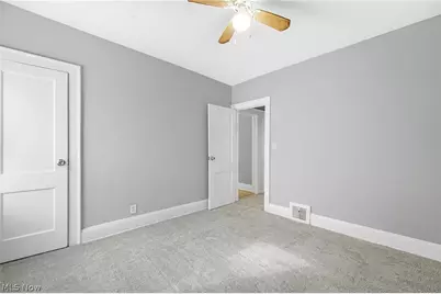 4159 E 111th Street, Loveland, OH 44105 - Photo 20