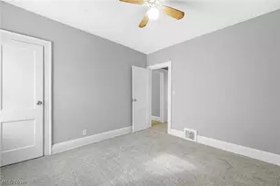 4159 E 111th St, Loveland, OH 44105 - Photo 20