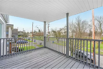 4159 E 111th Street, Loveland, OH 44105 - Photo 26