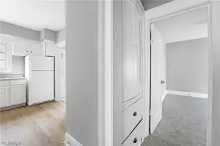 4159 E 111th St, Loveland, OH 44105 - Photo 24