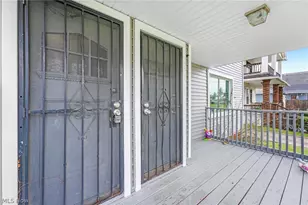 4159 E 111th St, Loveland, OH 44105 - Photo 28