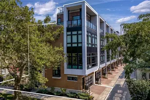 3118 Vine Ct, Loveland, OH 44113 - Photo 2