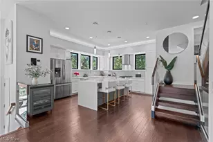 3118 Vine Ct, Loveland, OH 44113 - Photo 14