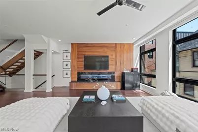 3118 Vine Court, Loveland, OH 44113 - Photo 12