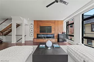 3118 Vine Ct, Loveland, OH 44113 - Photo 12