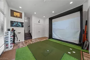 3118 Vine Ct, Loveland, OH 44113 - Photo 22