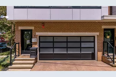 3118 Vine Court, Loveland, OH 44113 - Photo 6