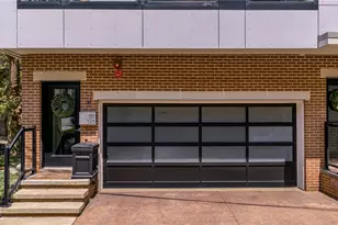 3118 Vine Ct, Loveland, OH 44113 - Photo 6