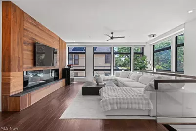 3118 Vine Court, Loveland, OH 44113 - Photo 10