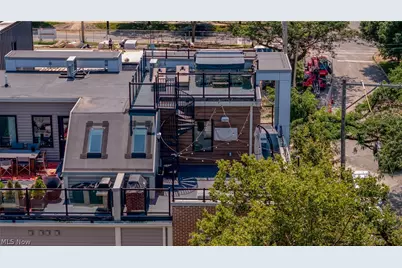 3118 Vine Court, Loveland, OH 44113 - Photo 38