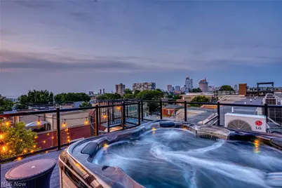 3118 Vine Court, Loveland, OH 44113 - Photo 44