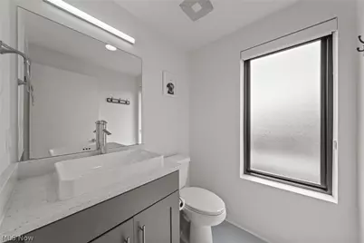 3118 Vine Court, Loveland, OH 44113 - Photo 36