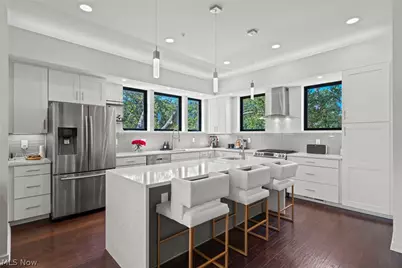 3118 Vine Court, Loveland, OH 44113 - Photo 18