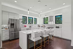 3118 Vine Ct, Loveland, OH 44113 - Photo 18