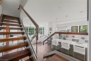 3118 Vine Ct, Loveland, OH 44113 - Photo 20