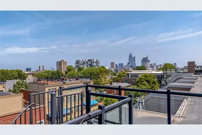 3118 Vine Court, Loveland, OH 44113 - Photo 40