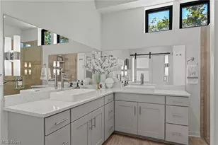 3118 Vine Ct, Loveland, OH 44113 - Photo 28