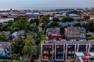 3118 Vine Ct, Loveland, OH 44113 - Photo 46