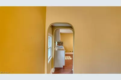 606 S 7th Street, Cambridge, OH 43725 - Photo 16