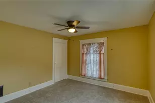 606 S 7th St, Cambridge, OH 43725 - Photo 26