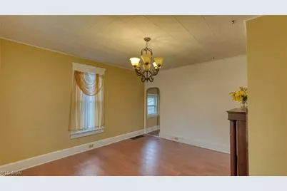 606 S 7th Street, Cambridge, OH 43725 - Photo 8