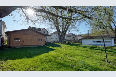 606 S 7th Street, Cambridge, OH 43725 - Photo 26
