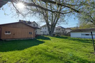 606 S 7th St, Cambridge, OH 43725 - Photo 26