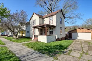 606 S 7th St, Cambridge, OH 43725 - Photo 2