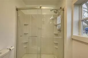 606 S 7th St, Cambridge, OH 43725 - Photo 12