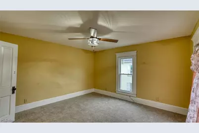 606 S 7th Street, Cambridge, OH 43725 - Photo 16