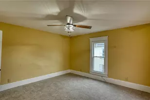 606 S 7th St, Cambridge, OH 43725 - Photo 16