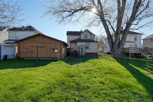 606 S 7th St, Cambridge, OH 43725 - Photo 22