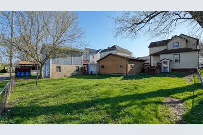 606 S 7th Street, Cambridge, OH 43725 - Photo 28