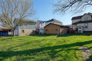606 S 7th St, Cambridge, OH 43725 - Photo 28