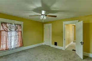 606 S 7th St, Cambridge, OH 43725 - Photo 10