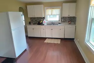 606 S 7th St, Cambridge, OH 43725 - Photo 1