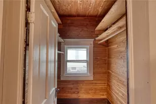 606 S 7th St, Cambridge, OH 43725 - Photo 10