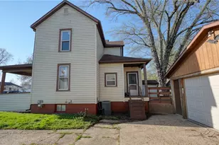 606 S 7th St, Cambridge, OH 43725 - Photo 30