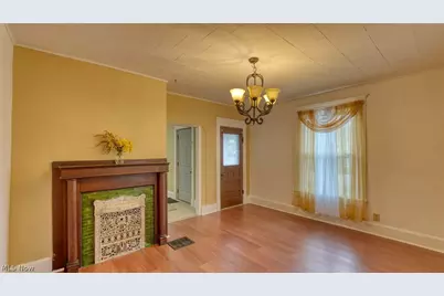 606 S 7th Street, Cambridge, OH 43725 - Photo 12