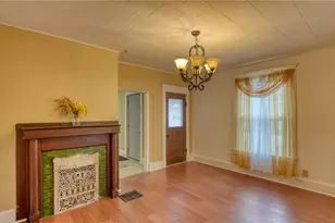 606 S 7th St, Cambridge, OH 43725 - Photo 12