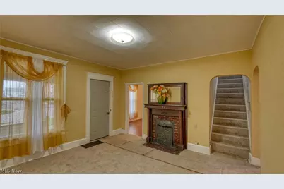 606 S 7th Street, Cambridge, OH 43725 - Photo 4