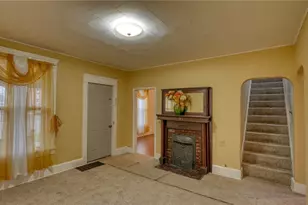 606 S 7th St, Cambridge, OH 43725 - Photo 4