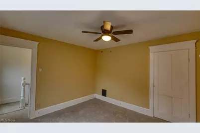 606 S 7th Street, Cambridge, OH 43725 - Photo 18