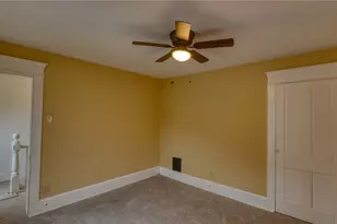 606 S 7th St, Cambridge, OH 43725 - Photo 18